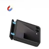 op lung dux ducis yind mag series cho samsung z flip8 9