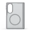 op lung dux ducis yind mag series cho samsung z fold8 18