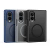 op lung dux ducis yind mag series cho samsung z fold8 2