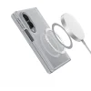 op lung dux ducis yind mag series cho samsung z fold8 5