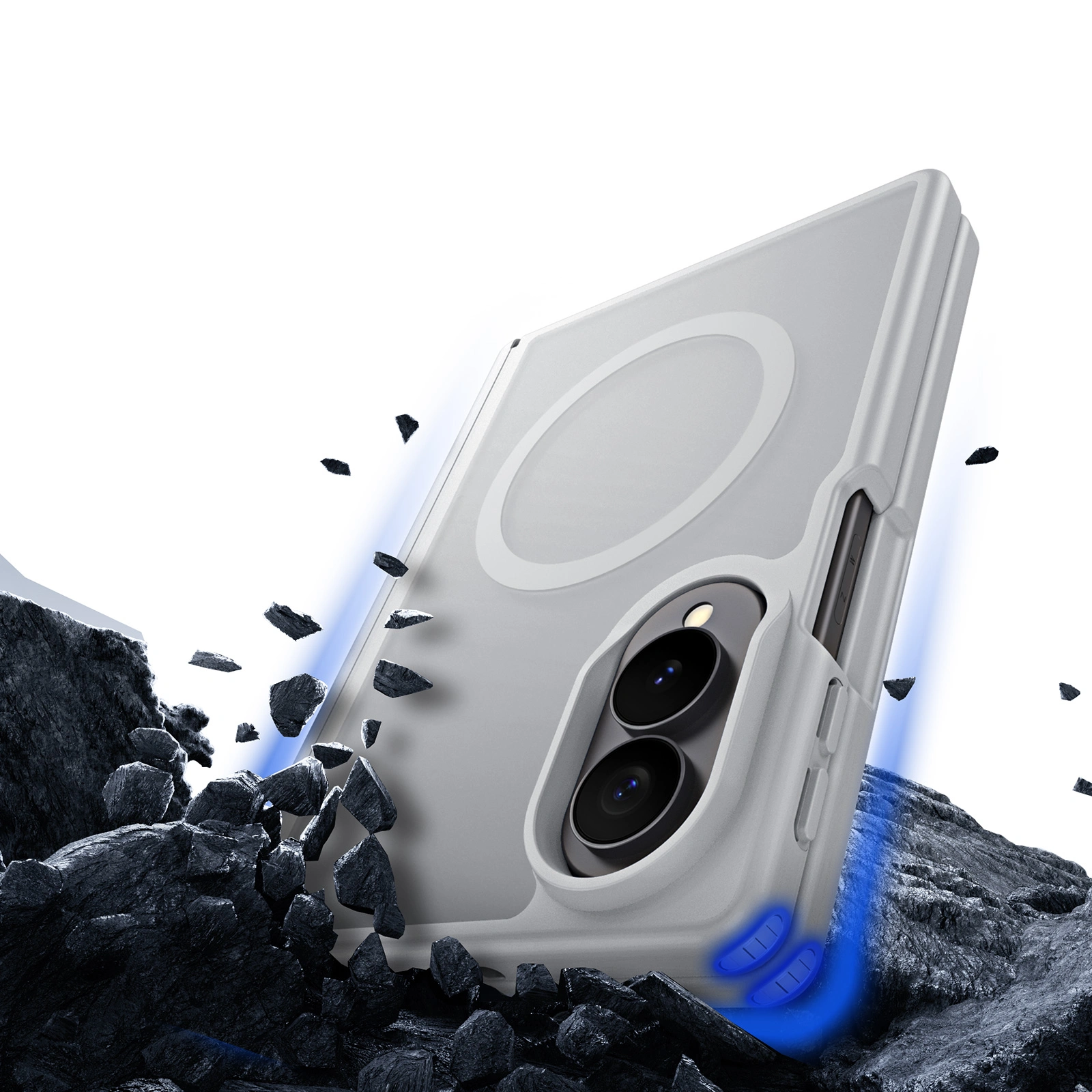op lung dux ducis yind mag series cho samsung z fold8 7 1