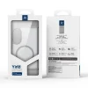 op lung dux ducis yind mag series cho samsung z fold8 8