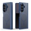 Ốp Lưng Dux Ducis Yind Mag Series Cho Samsung Z Fold8 Ultra