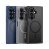 op lung dux ducis yind mag series cho samsung z fold8 ultra 2