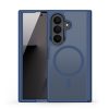 op lung dux ducis yind mag series cho samsung z fold8 ultra 20