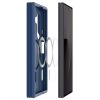op lung dux ducis yind mag series cho samsung z fold8 ultra 3