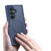 op lung dux ducis yind mag series cho samsung z fold8 ultra 4