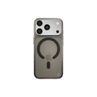 Ốp Lưng SwitchEasy 0.35 M Ultra Slim for iPhone 18 Pro