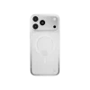 Transparent