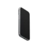 op lung switcheasy 0 35 m ultra slim for iphone 18 promax 32