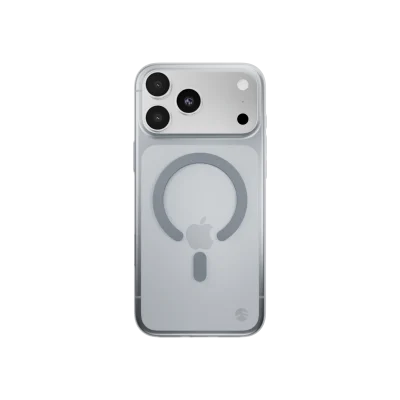 Ốp Lưng SwitchEasy 0.35 M Ultra Slim for iPhone 18 ProMax
