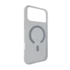 op lung switcheasy 0 35 m ultra slim for iphone 18 promax 35