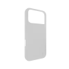 op lung switcheasy 0 35 ultra slim for iphone 18 promax 10