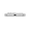 op lung switcheasy 0 35 ultra slim for iphone 18 promax 11