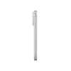 op lung switcheasy 0 35 ultra slim for iphone 18 promax 12