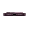 Ốp Lưng SwitchEasy 0.35 Ultra Slim for iPhone 18 Pro 13 op lung switcheasy 0 35 ultra slim for iphone 18 promax 4