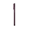 Ốp Lưng SwitchEasy 0.35 Ultra Slim for iPhone 18 Pro 11 op lung switcheasy 0 35 ultra slim for iphone 18 promax 5