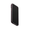 Ốp Lưng SwitchEasy 0.35 Ultra Slim for iPhone 18 Pro 14 op lung switcheasy 0 35 ultra slim for iphone 18 promax 7
