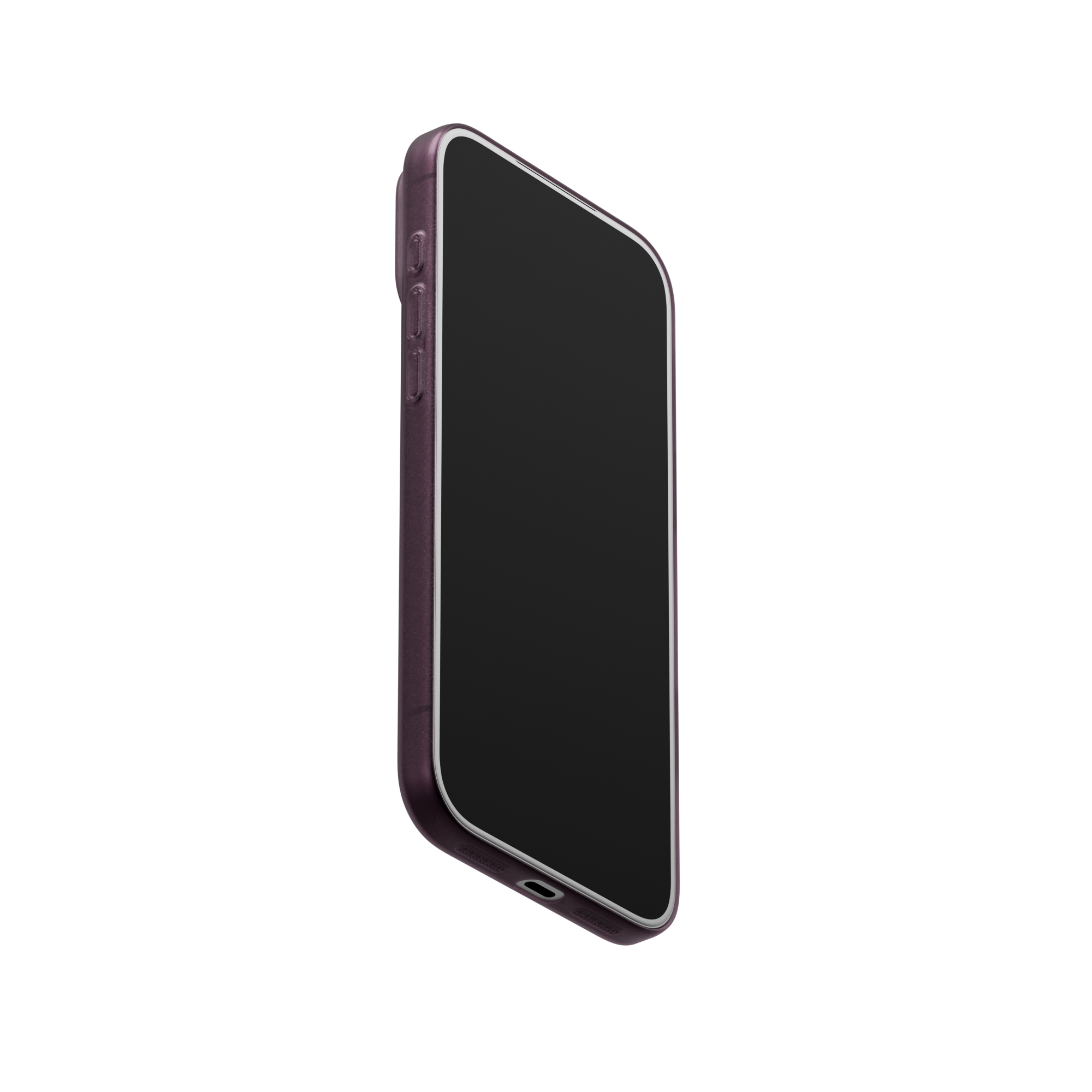 op lung switcheasy 0 35 ultra slim for iphone 18 promax 7