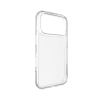 op lung switcheasy crush protective clear for iphone 17 pro 18 pro transparent 3