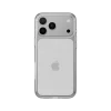 Ốp Lưng SwitchEasy Crush Protective Clear for iPhone 17 Pro Max/18 Pro Max - Transparent