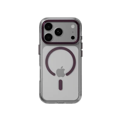 Ốp Lưng SwitchEasy LenStand M Protand M for iPhone 18 Pro