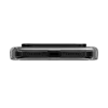 op lung switcheasy lenstand m protand m for iphone 18 promax 4