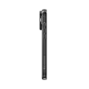 op lung switcheasy lenstand m protand m for iphone 18 promax 5