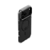 op lung switcheasy lenstand m protand m for iphone 18 promax 6