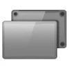 op macbook dux ducis lcgb series cho macbook neo 2026 1 1