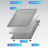 op macbook dux ducis lcgb series cho macbook neo 2026 1