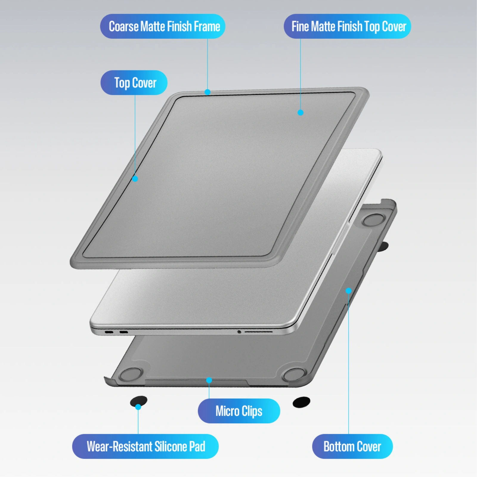 op macbook dux ducis lcgb series cho macbook neo 2026 1 2