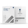 op macbook dux ducis lcgb series cho macbook neo 2026 10