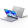 op macbook dux ducis lcgb series cho macbook neo 2026 2