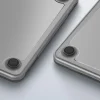 op macbook dux ducis lcgb series cho macbook neo 2026 21