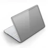 op macbook dux ducis lcgb series cho macbook neo 2026 3