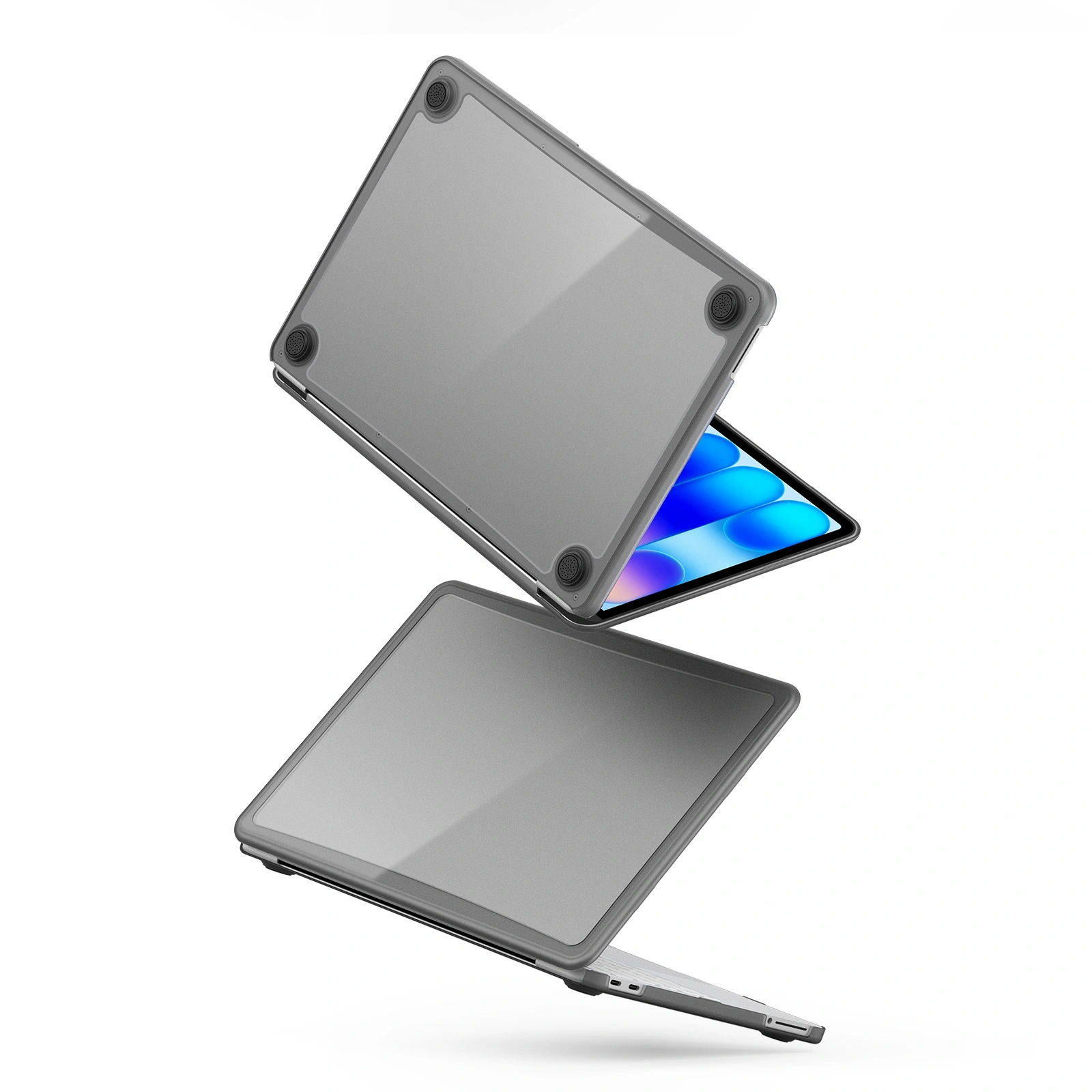 op macbook dux ducis lcgb series cho macbook neo 2026 4 1