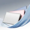 op macbook dux ducis lcgb series cho macbook neo 2026 5