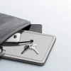 op macbook dux ducis lcgb series cho macbook neo 2026 7