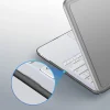 op macbook dux ducis lcgb series cho macbook neo 2026 8