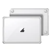 Ốp Macbook Dux Ducis LCGM Series Cho MacBook Neo (2026)