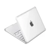 op macbook dux ducis lcgm series cho macbook neo 2026 3
