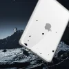 op macbook dux ducis lcgm series cho macbook neo 2026 5
