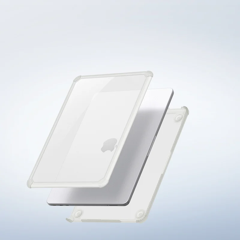 op macbook dux ducis lcgm series cho macbook neo 2026 7 1