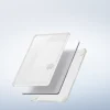 op macbook dux ducis lcgm series cho macbook neo 2026 7