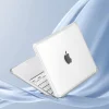 op macbook dux ducis lcgm series cho macbook neo 2026 9