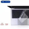 phu ban phim jrc cho macbook 1