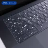 phu ban phim jrc cho macbook 2