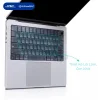 phu ban phim jrc cho macbook 4