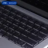 phu ban phim jrc cho macbook 8